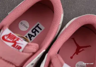 Hyperoad OG Scott Low Jordan x Travis 1 Air 0610